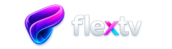 FlexTV